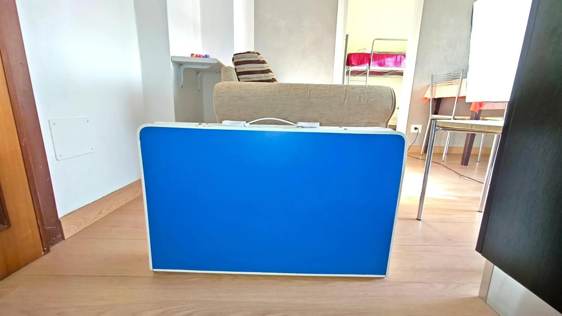 Апартаменты Casa Petta Фоллоника Италия
