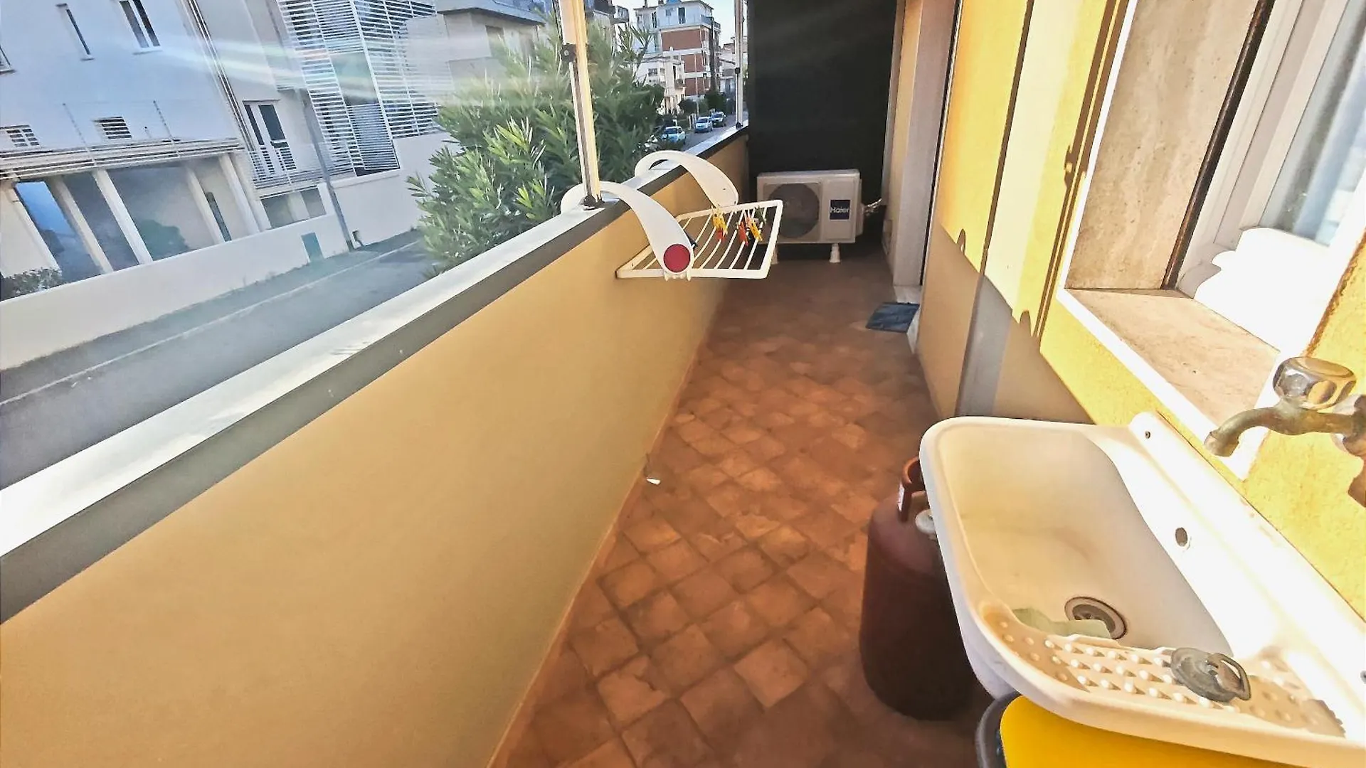 Апартаменты Casa Petta Фоллоника 0*,